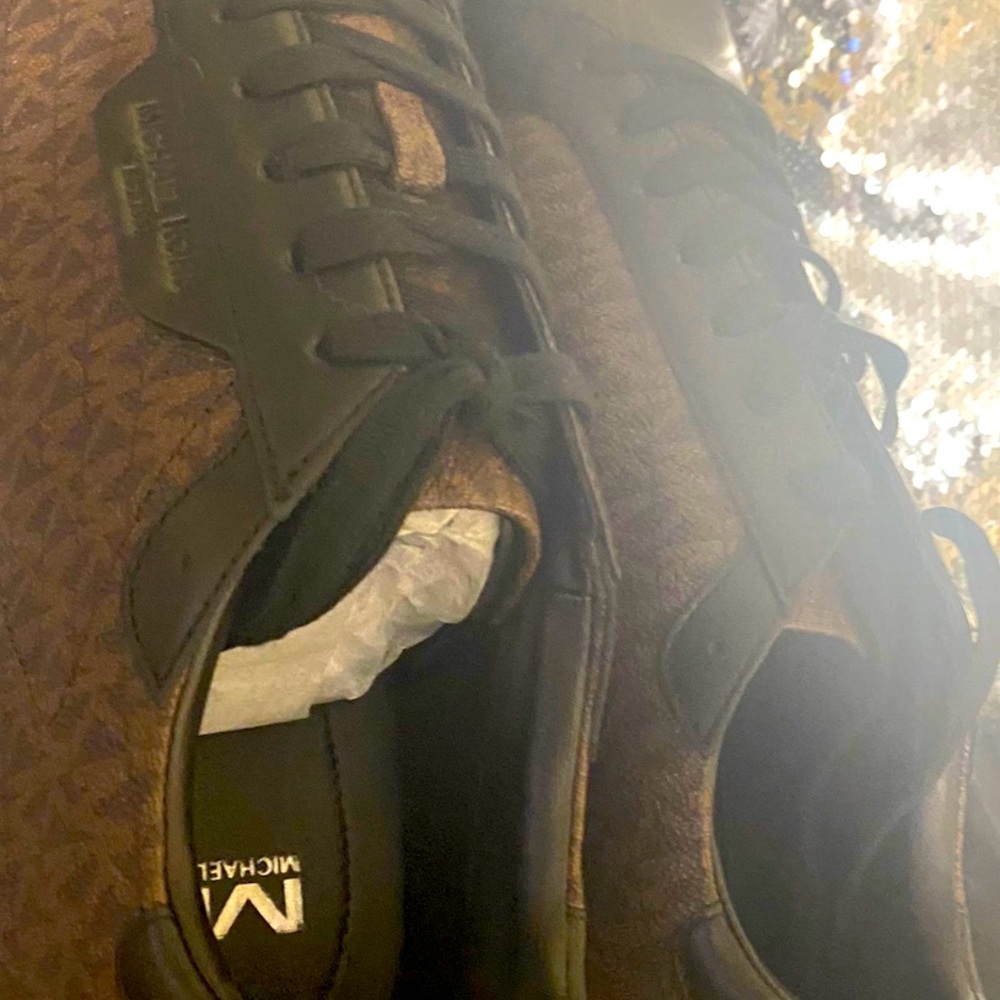 men shoes size 13 men